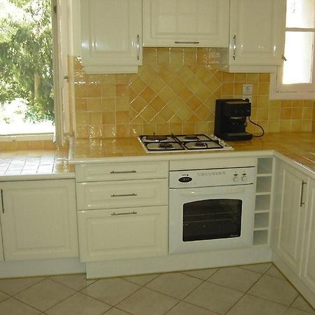 Appartement Claire Deluxe Cannes Extérieur photo