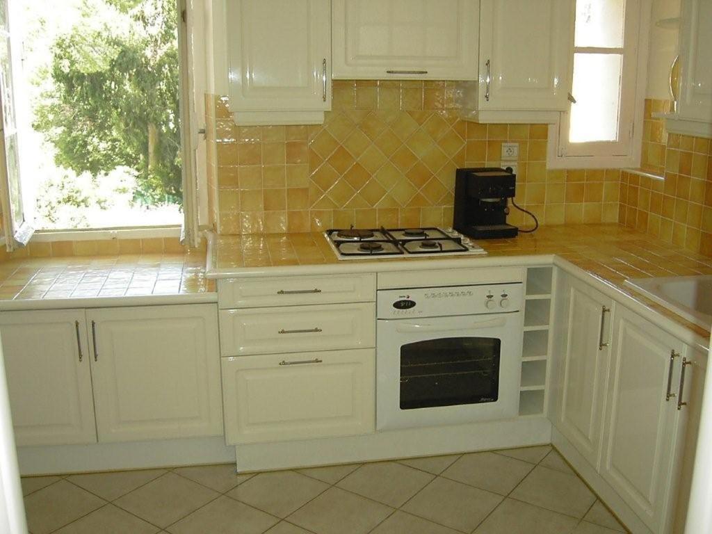 Appartement Claire Deluxe Cannes Chambre photo