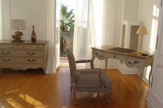 Appartement Claire Deluxe Cannes Extérieur photo