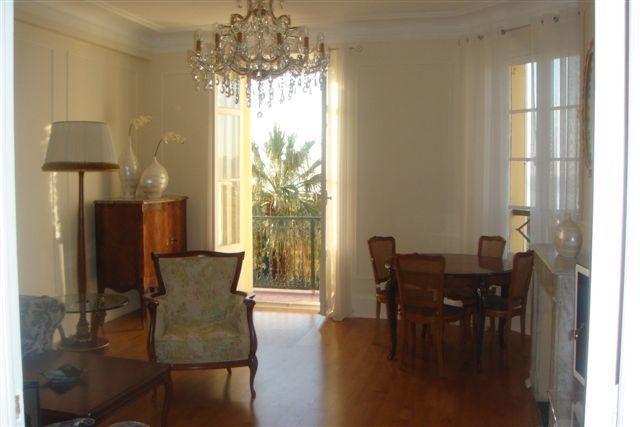 Appartement Claire Deluxe Cannes Extérieur photo