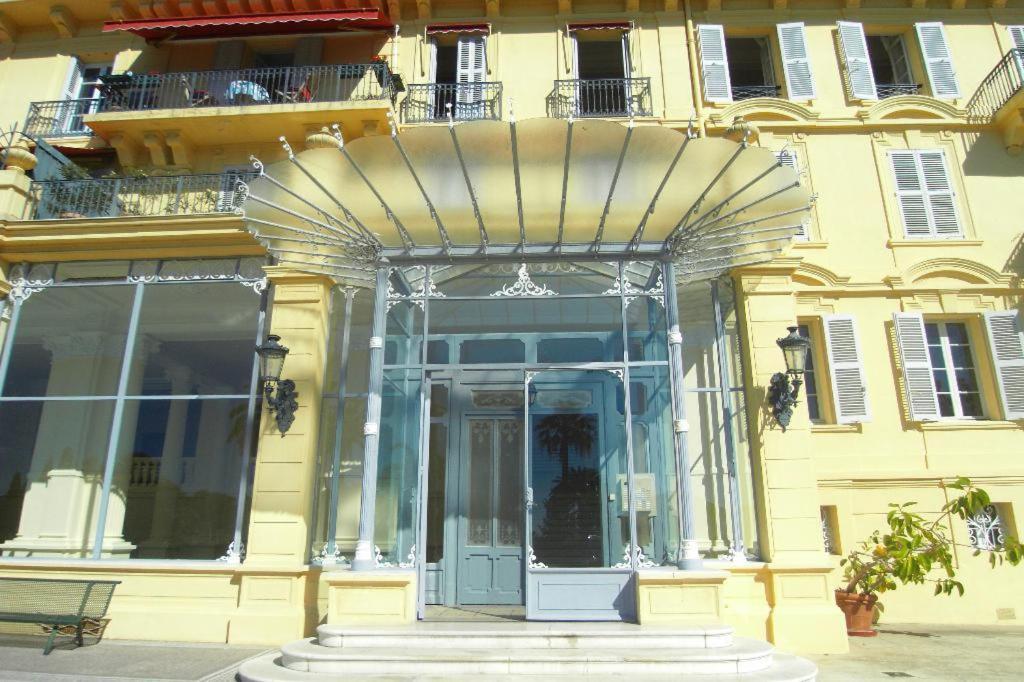 Appartement Claire Deluxe Cannes Extérieur photo