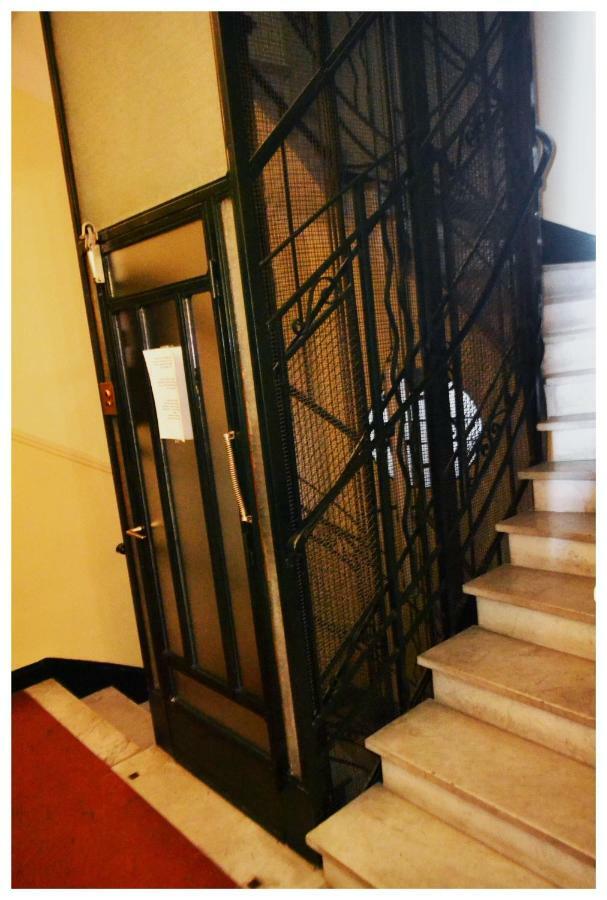 Appartement Claire Deluxe Cannes Chambre photo